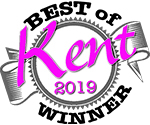 Best of Kent 2019 Winner