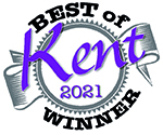 Best of Kent 2021 Winner