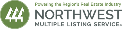 NWMLS Multiple Listing Service.